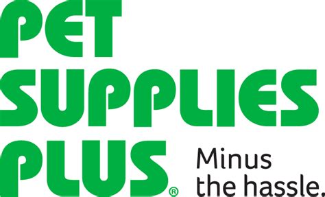 My pet supplies plus - Mar 23, 2021 ... We can't think of a better way to show your pet you love them. Enter our giveaway for a chance to win $500 at Pet Supplies Plus.